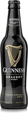 Birra irlandese guinness usato  Italia
