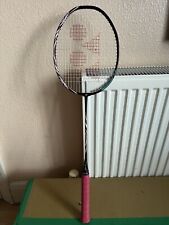 Yonex astrox 100zz for sale  EXETER