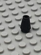 Lego 15x kegel gebraucht kaufen  Neubiberg