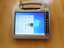 Panasonic toughbook intel d'occasion  Toulouse-