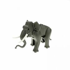 Lego tier elefant gebraucht kaufen  Mylau
