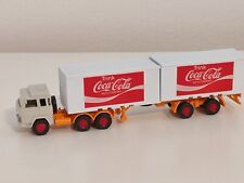 Wiking coca cola gebraucht kaufen  Burg