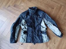 dainese d dry jacket for sale  WAKEFIELD