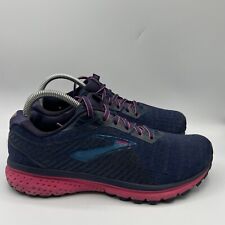 Brooks ghost womens for sale  Englewood