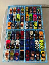 Hot wheels lot for sale  Irvine