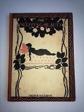 First edition sleeping for sale  UK