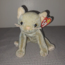 Beanie baby scat for sale  Lockport