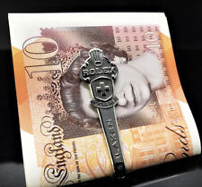 Money clip rolex for sale  BORDON