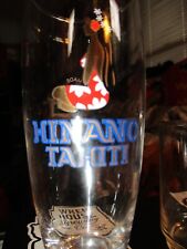 Hinano tahiti beer for sale  Royal Oak