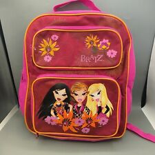 Y2k bratz backpack for sale  Shipping to Ireland