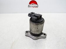 vauxhall egr valve for sale  PETERBOROUGH