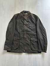 barbour skyfall for sale  ROCHESTER