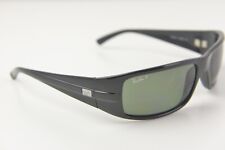 Scratched ray ban for sale  San Dimas