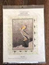 Pelican wall hanging for sale  Peachtree City