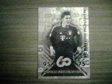 Topps match attax gebraucht kaufen  Weitmar