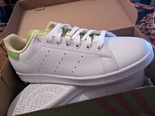 Paire stan smith d'occasion  Amiens-