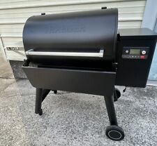 Traeger ironwood 885 for sale  Chattanooga
