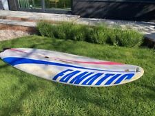 Fanatic viper windsurf for sale  LYMINGTON