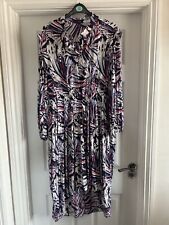 Tous dress size for sale  ANTRIM