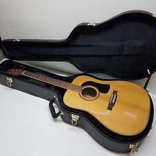 acoustic guitar washburn for sale  Seattle