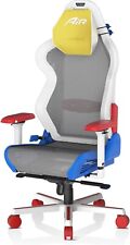 Dxracer air gaming for sale  Buffalo