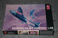 Vampire hobbycraft 1 gebraucht kaufen  Berching