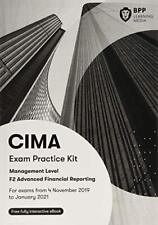 Cima advanced financial for sale  UK