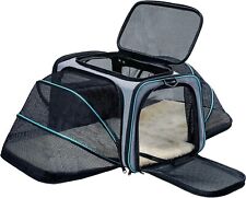 Cat dog carrier for sale  Los Angeles