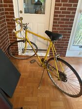 Schwinn 1974 men for sale  Norfolk