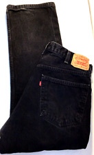 men s jeans 38x30 for sale  Kingman