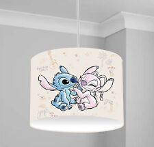 frozen lampshade for sale  NEWCASTLE UPON TYNE