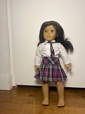 American girl doll usato  Roma