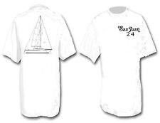 San juan sailboat for sale  Oxnard