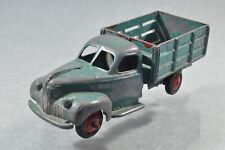 Jh512 dinky toys d'occasion  Is-sur-Tille