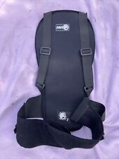 Raven back protector for sale  DARTFORD