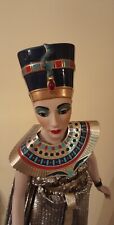 Nefertiti egyptian queen for sale  Bogota