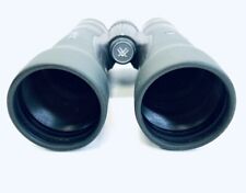 Vortex binoculars razor for sale  Hayden