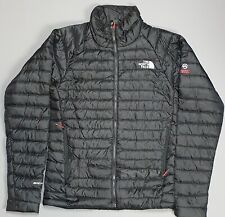 North face men for sale  BETCHWORTH