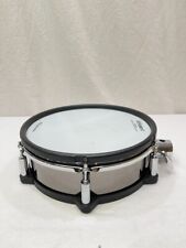Roland 128 drum for sale  New York
