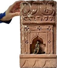 Antique indian niche for sale  HAMPTON