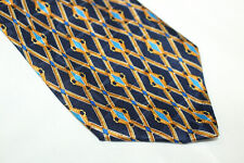 Tie makers cravatta usato  Massa Di Somma