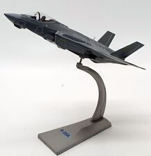 Modelo de aeronave AF1 Models escala 1/72 AF1 0008D - F 35 A Lightning II USAF comprar usado  Enviando para Brazil