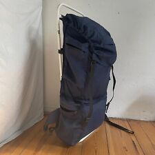 Rucksack außengestell vintage gebraucht kaufen  Berlin