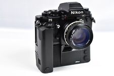 Camera tested nikon for sale  CIRENCESTER