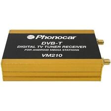 Phonocar vm210 sintonizzatore usato  Spoleto