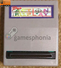 Pro action replay usato  Casapesenna