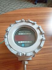 Thermal instrument flow for sale  Apex