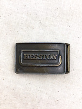 hesston for sale  Grand Junction