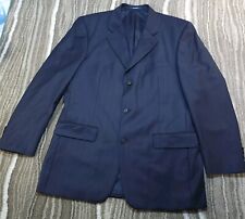 Turnbury blazer suit for sale  Bangor