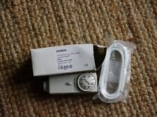 Siemens cylinder thermostat for sale  ANDOVER